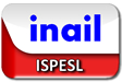 ISPESL